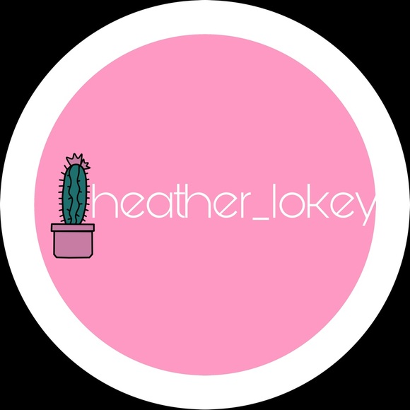 heather_lokey